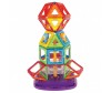  Magformers  Carnival Plus Set (48 ) - Magformers  Carnival Plus Set (48 )