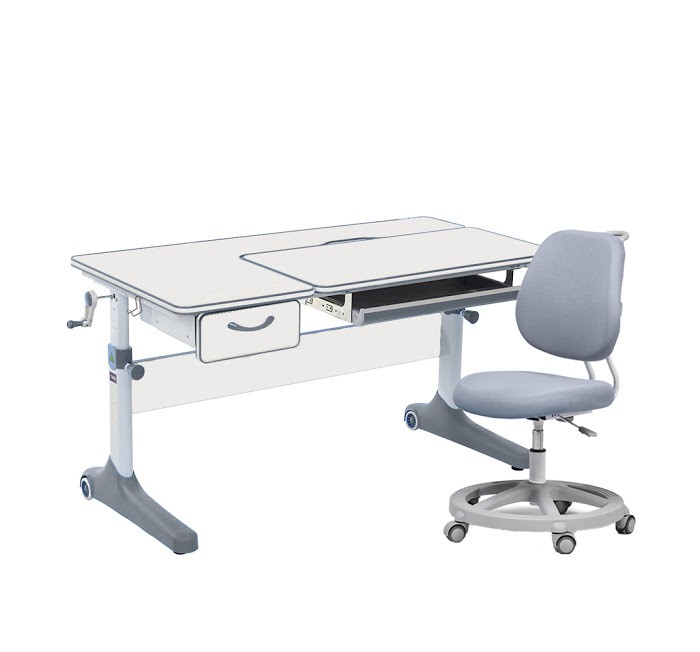  Cubby   Imparare   Pratico