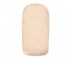         Marmo -        Marmo