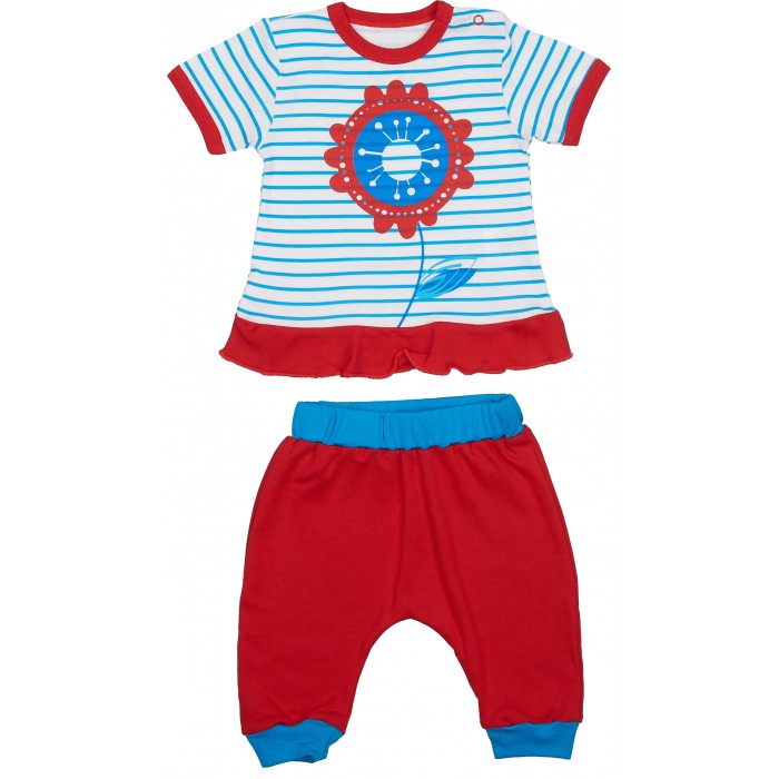 Viva Baby      Magic fisc and Cat D1308