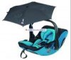  Kiddy Evolution pro - 