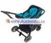  Kiddy Evolution pro - Kiddy Evolution pro