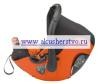  Kiddy Evolution pro - Kiddy Evolution pro