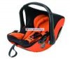  Kiddy Evolution pro - Kiddy Evolution pro