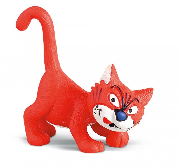 Schleich    