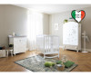   Pali Little Baby Little Royal B - Pali Little Baby Little Royal B