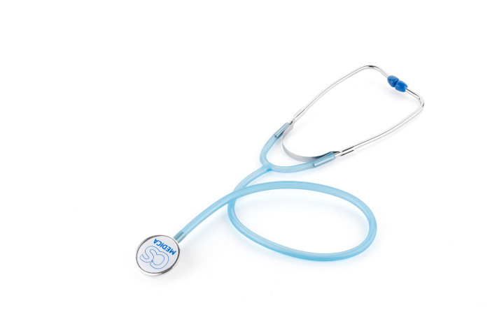  CS Medica  CS-404