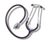  CS Medica  CS-404 - CS Medica  CS-404