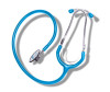  CS Medica  CS-404 - CS Medica  CS-404