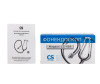  CS Medica  CS-404 - CS Medica  CS-404