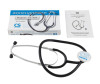  CS Medica  CS-404 - CS Medica  CS-404