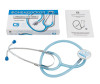  CS Medica  CS-404 - CS Medica  CS-404