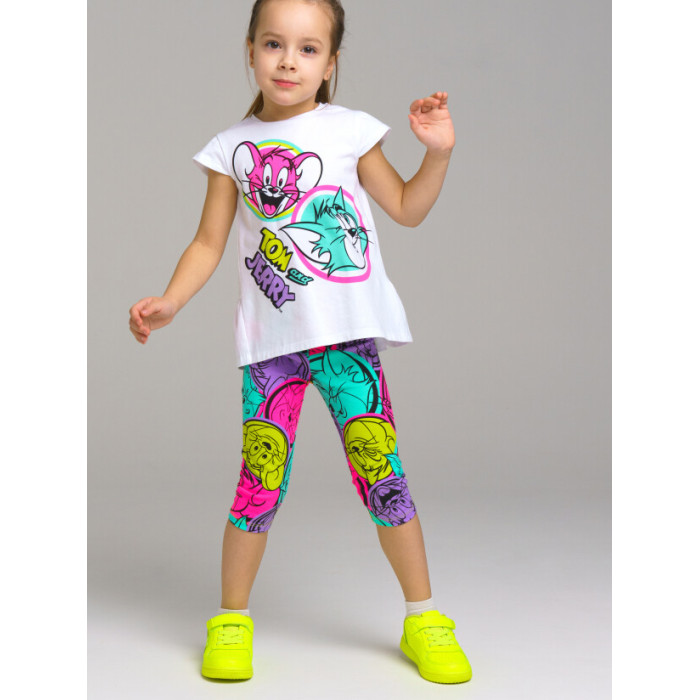  Playtoday    Digitize kids girls (, ) 12342018