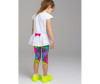  Playtoday    Digitize kids girls (, ) 12342018 - Playtoday    Digitize kids girls (, ) 12342018