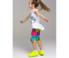  Playtoday    Digitize kids girls (, ) 12342018 - Playtoday    Digitize kids girls (, ) 12342018