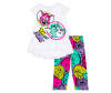  Playtoday    Digitize kids girls (, ) 12342018 - Playtoday    Digitize kids girls (, ) 12342018