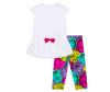  Playtoday    Digitize kids girls (, ) 12342018 - Playtoday    Digitize kids girls (, ) 12342018