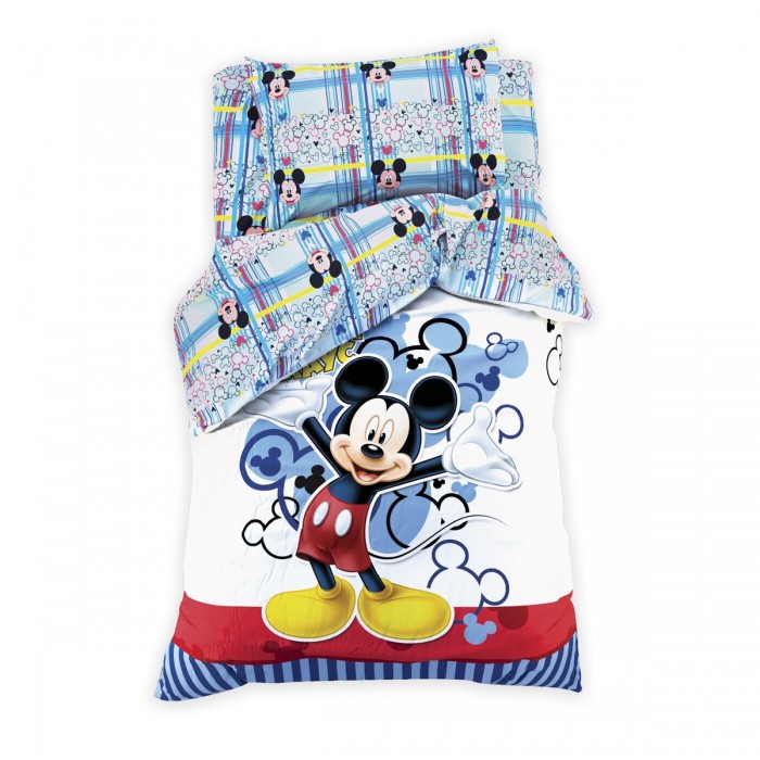   Disney 1.5     70x70  (3 )