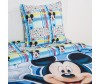   Disney 1.5     70x70  (3 ) - Disney 1.5     70x70  (3 )