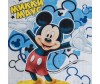   Disney 1.5     70x70  (3 ) - Disney 1.5     70x70  (3 )