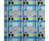   Disney 1.5     70x70  (3 ) - Disney 1.5     70x70  (3 )