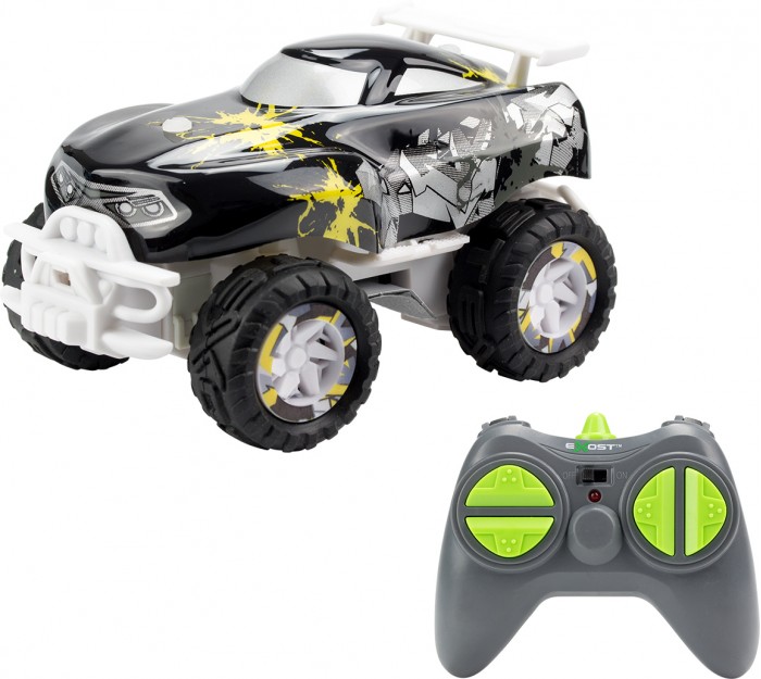  Silverlit  Exost   20612-2