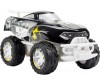  Silverlit  Exost   20612-2 - Silverlit    20612-2
