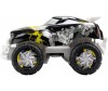  Silverlit  Exost   20612-2 - Silverlit    20612-2