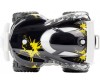  Silverlit  Exost   20612-2 - Silverlit    20612-2