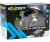  Silverlit  Exost   20612-2 - Silverlit    20612-2