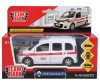     Renault Kangoo  12  -    Renault Kangoo  12 