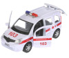     Renault Kangoo  12  -    Renault Kangoo  12 