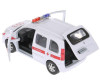     Renault Kangoo  12  -    Renault Kangoo  12 
