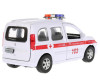     Renault Kangoo  12  -    Renault Kangoo  12 