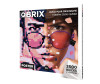  Qbrix  Poster - Qbrix 1      (48 )