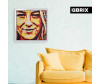  Qbrix  Poster - Qbrix  Poster