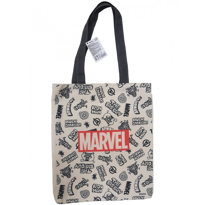  PrioritY - Marvel   -1082