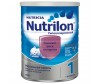  Nutrilon   PronutriPlus   1  0 . 800  - Nutrilon   PronutriPlus   1  0 . 800 