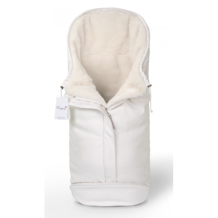  Esspero   Sleeping Bag Arctic