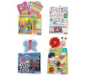  Tookyland   4  1 My First Sticker Artist Kit - Tookyland   4  1 My First Sticker Artist Kit