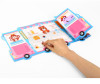  Tookyland   4  1 My First Sticker Artist Kit - Tookyland   4  1 My First Sticker Artist Kit