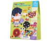  Tookyland   4  1 My First Sticker Artist Kit - Tookyland   4  1 My First Sticker Artist Kit