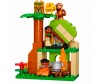  Lego Duplo 10804      - Lego Duplo 10804    : 