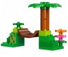  Lego Duplo 10804      - Lego Duplo 10804    : 