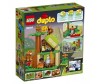  Lego Duplo 10804      - Lego Duplo 10804    : 