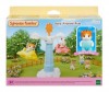  Sylvanian Families      - Sylvanian Families     