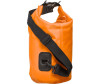  Bradex  20  - Bradex  20 