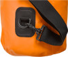  Bradex  20  - Bradex  20 