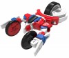  Spin Racers  - 2  1    - Spin Racers  - 2--1   
