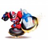  Spin Racers  - 2  1    - Spin Racers  - 2--1   